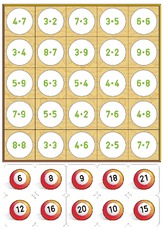 Bingo-Tafel 2 1x1.pdf